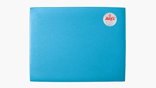 Airex Balance Pad | Rogue Fitness Canada